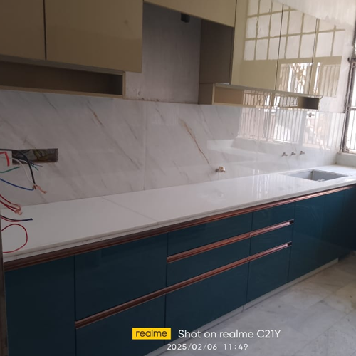 Narayan Modular Kitchen And Furniture