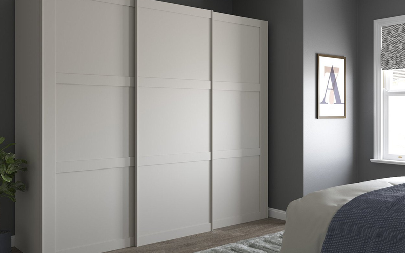 Hettich Fitting Almirah Manufacturers In Kanpur